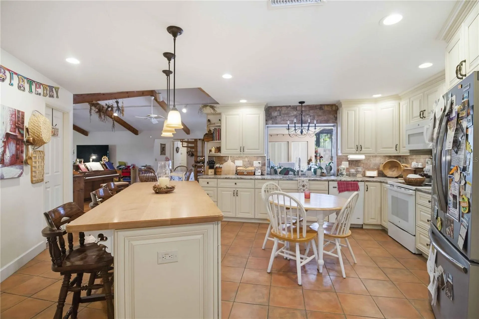 3951 Country View Drive Sarasota FL 34233