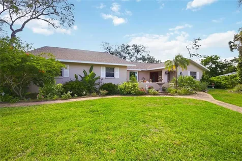 3951 Country View Drive Sarasota FL 34233