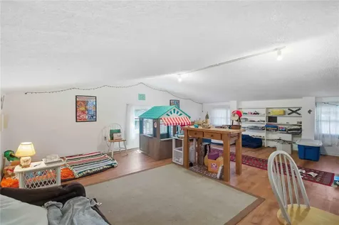 3951 Country View Drive Sarasota FL 34233