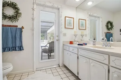 3951 Country View Drive Sarasota FL 34233