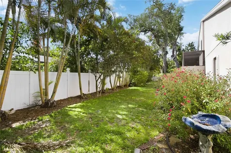 3951 Country View Drive Sarasota FL 34233