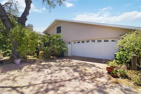 3951 Country View Drive Sarasota FL 34233
