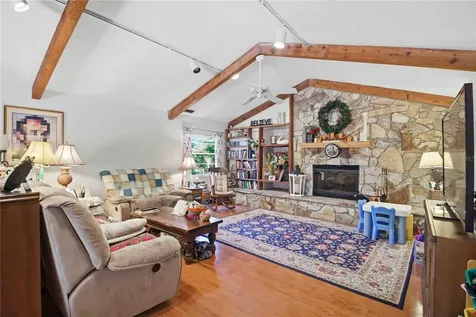 3951 Country View Drive Sarasota FL 34233