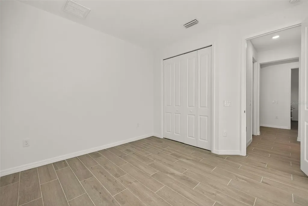 15300 River Birch Court Punta Gorda FL 33955