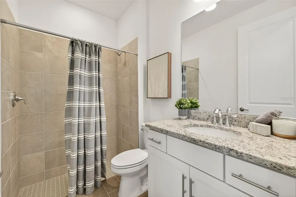 15300 River Birch Court Punta Gorda FL 33955