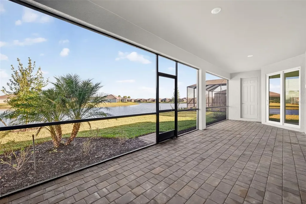 15300 River Birch Court Punta Gorda FL 33955