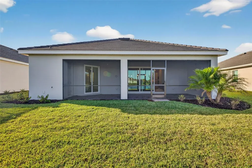 15300 River Birch Court Punta Gorda FL 33955