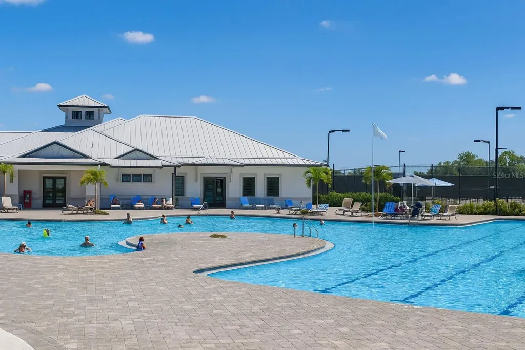 15300 River Birch Court Punta Gorda FL 33955