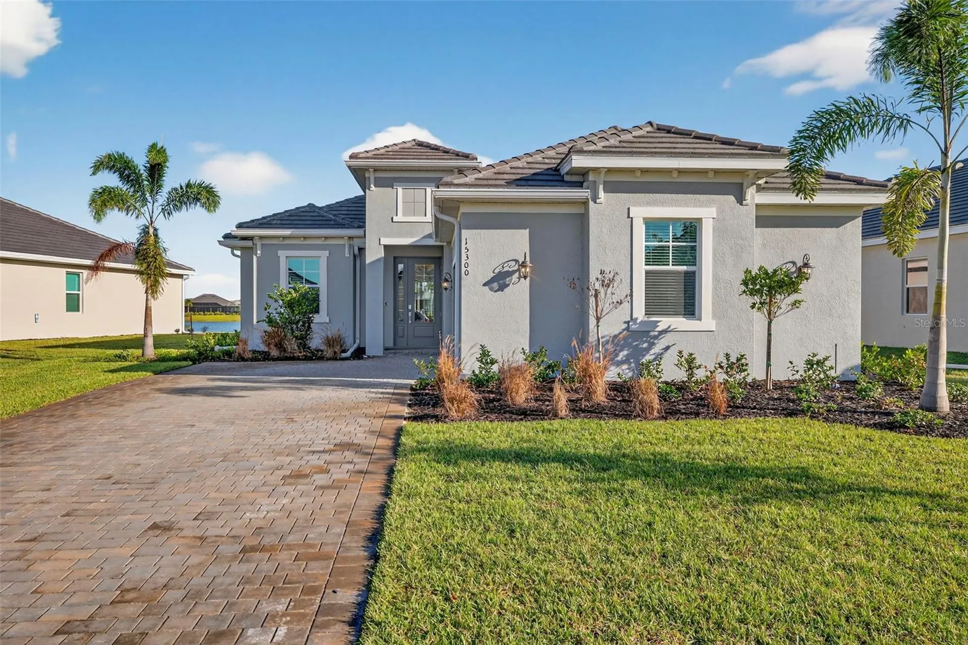 15300 River Birch Court Punta Gorda FL 33955