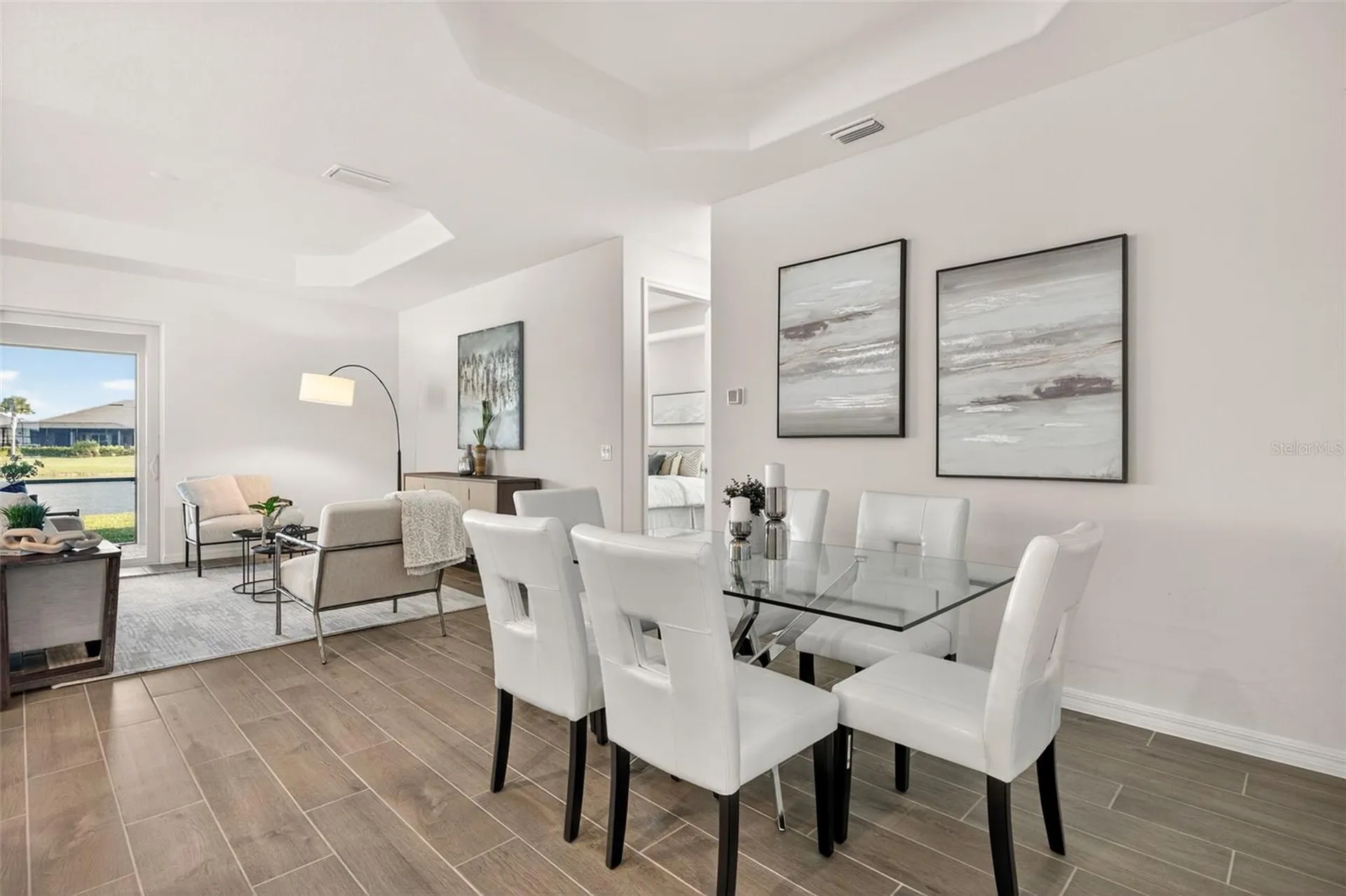 15300 River Birch Court Punta Gorda FL 33955