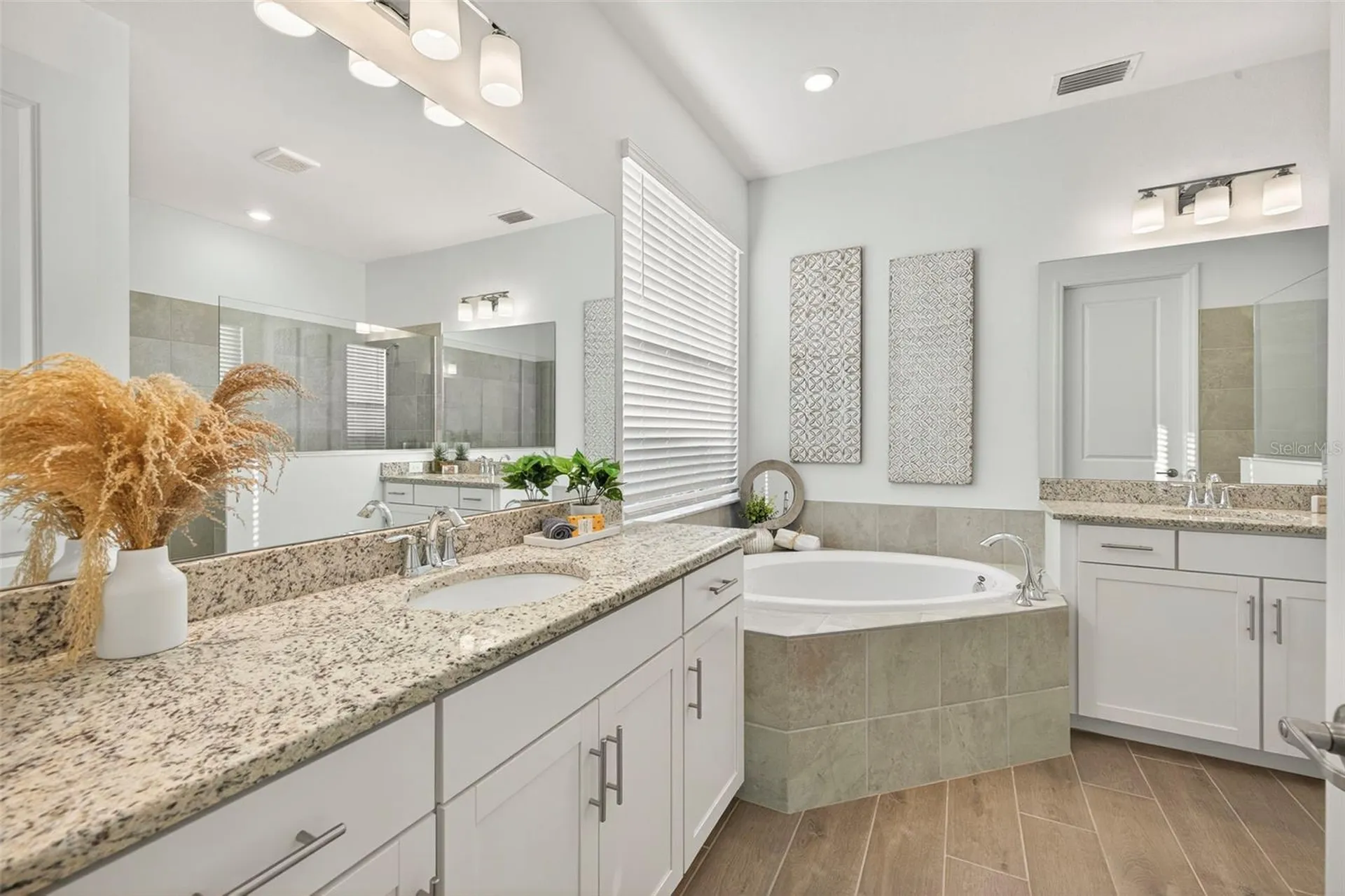 15300 River Birch Court Punta Gorda FL 33955