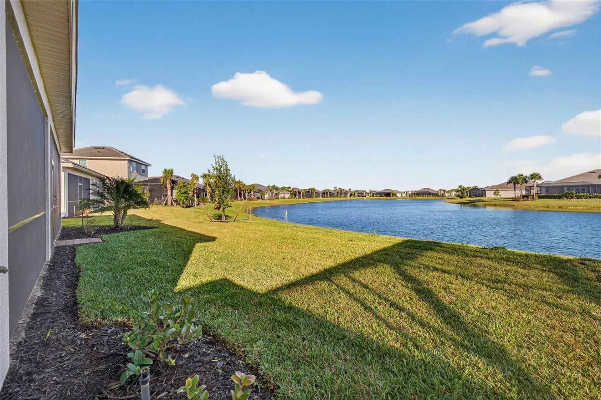 15300 River Birch Court Punta Gorda FL 33955