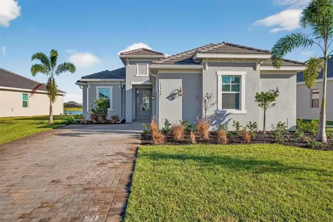 15300 River Birch Court Punta Gorda FL 33955
