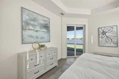 15300 River Birch Court Punta Gorda FL 33955