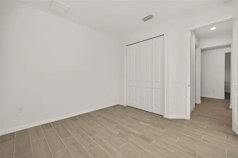 15300 River Birch Court Punta Gorda FL 33955