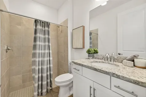 15300 River Birch Court Punta Gorda FL 33955