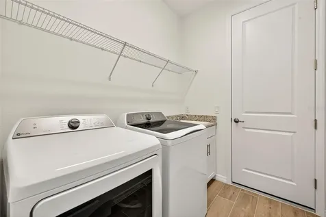 15300 River Birch Court Punta Gorda FL 33955