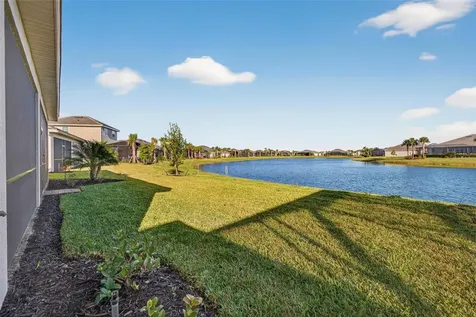 15300 River Birch Court Punta Gorda FL 33955