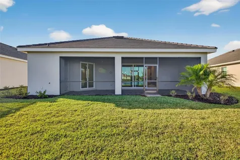15300 River Birch Court Punta Gorda FL 33955