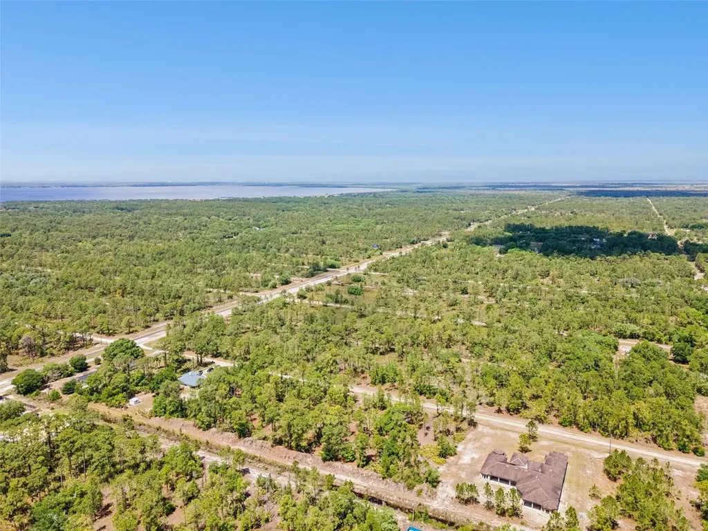3871 Gallardia Drive Indian Lake Estates FL 33855