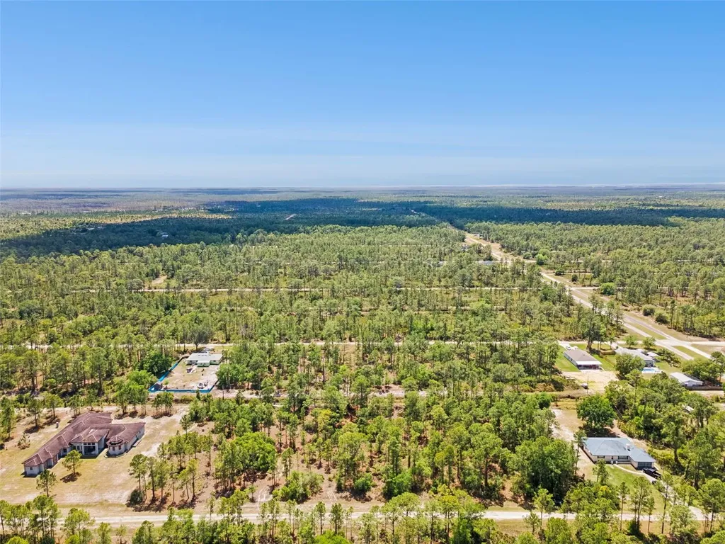 3871 Gallardia Drive Indian Lake Estates FL 33855