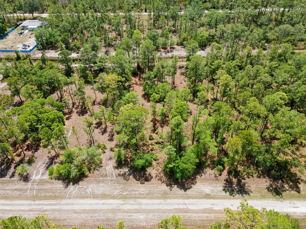 3871 Gallardia Drive Indian Lake Estates FL 33855