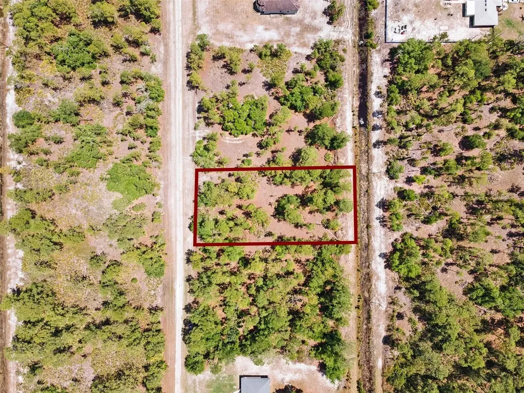 3871 Gallardia Drive Indian Lake Estates FL 33855