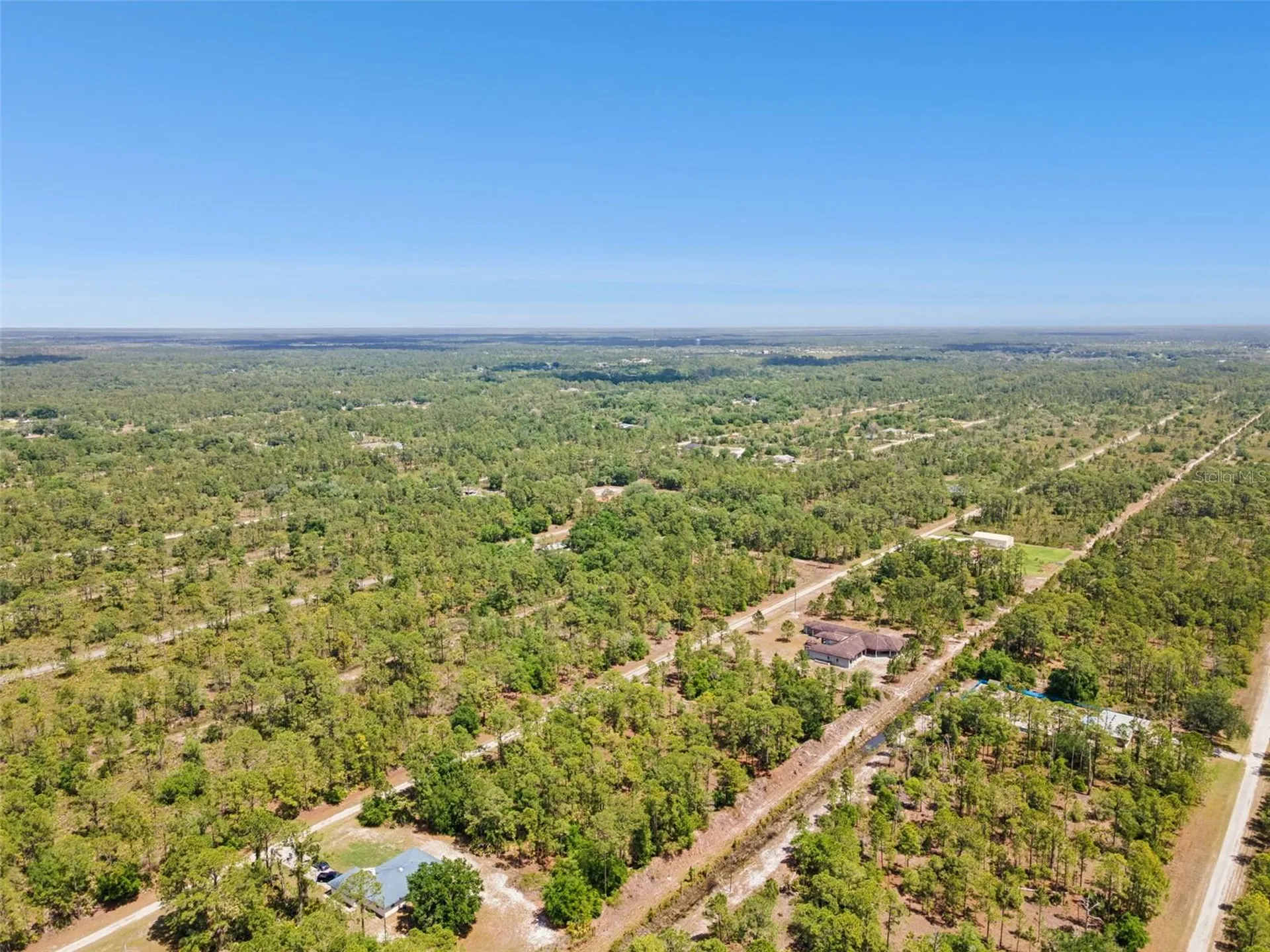 3871 Gallardia Drive Indian Lake Estates FL 33855