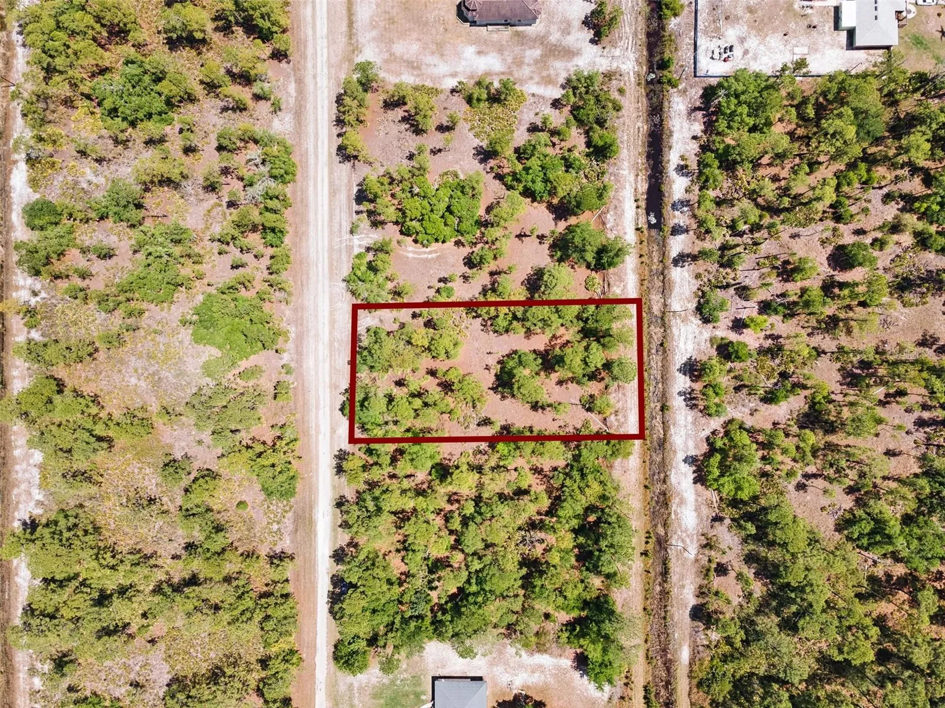 3871 Gallardia Drive Indian Lake Estates FL 33855