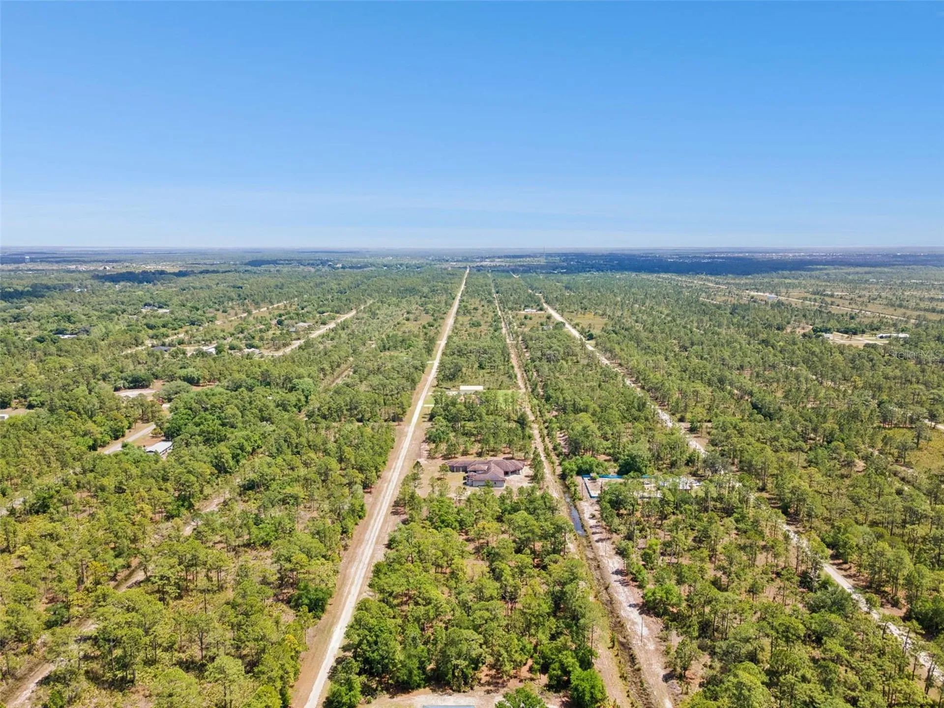 3871 Gallardia Drive Indian Lake Estates FL 33855
