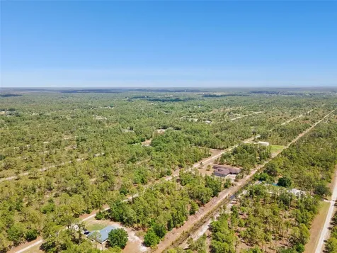 3871 Gallardia Drive Indian Lake Estates FL 33855