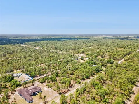 3871 Gallardia Drive Indian Lake Estates FL 33855