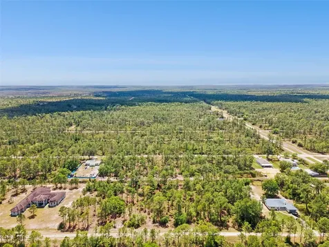 3871 Gallardia Drive Indian Lake Estates FL 33855