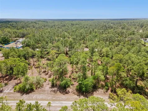 3871 Gallardia Drive Indian Lake Estates FL 33855