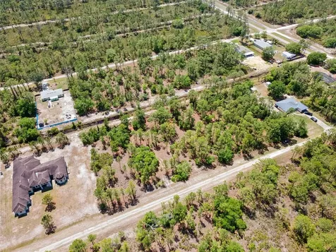 3871 Gallardia Drive Indian Lake Estates FL 33855