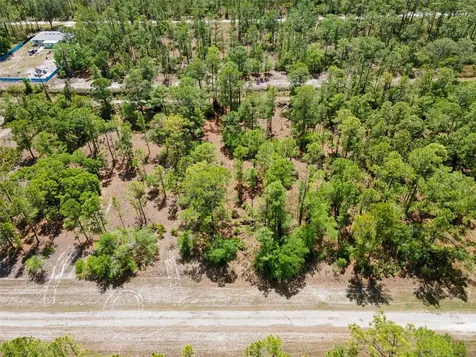 3871 Gallardia Drive Indian Lake Estates FL 33855