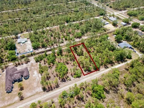 3871 Gallardia Drive Indian Lake Estates FL 33855