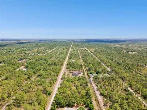 3871 Gallardia Drive Indian Lake Estates FL 33855