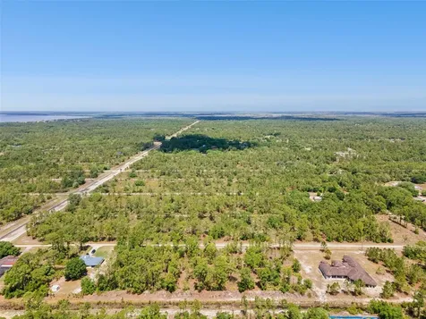 3871 Gallardia Drive Indian Lake Estates FL 33855