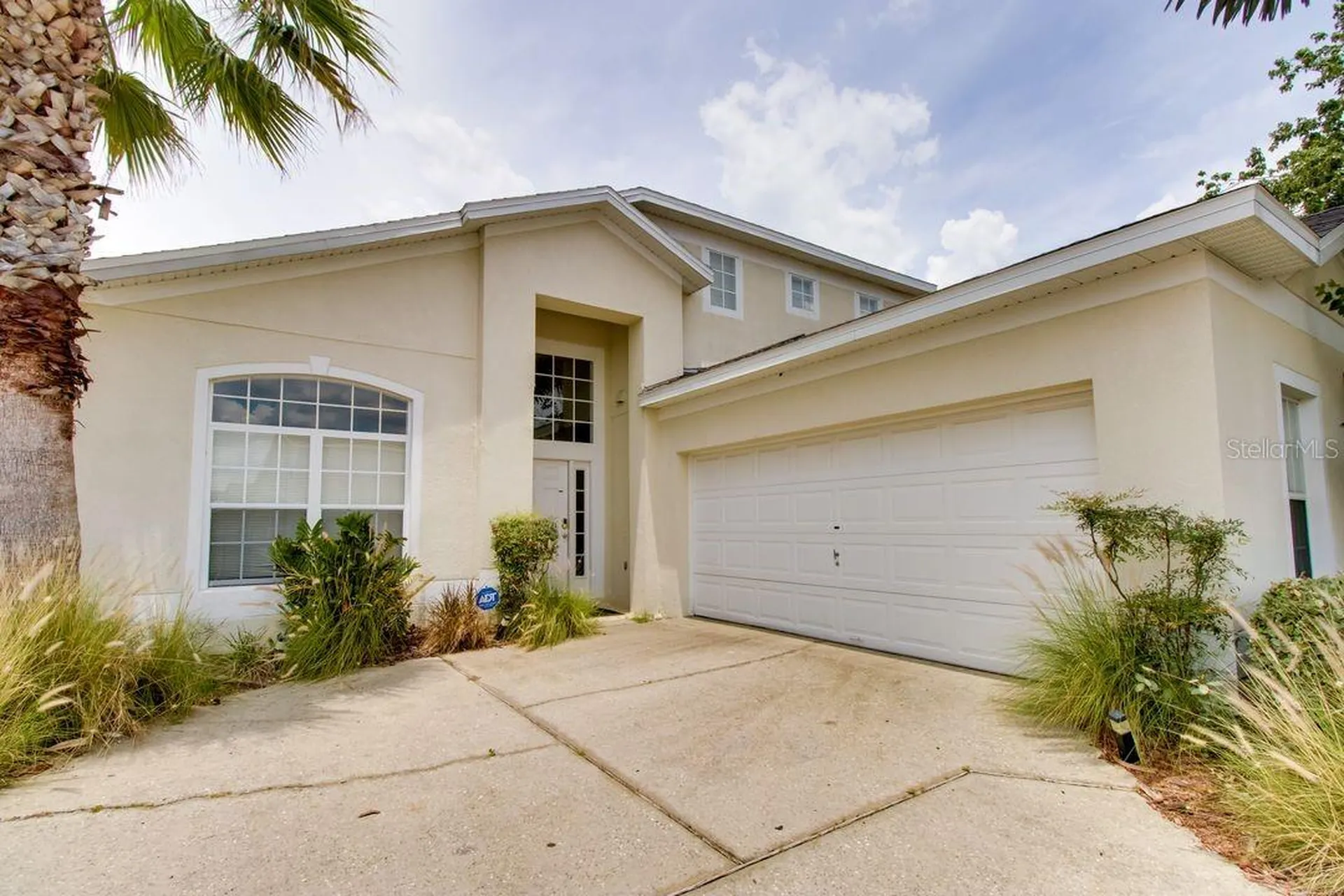 730 Bloomingdale Drive Davenport FL 33897