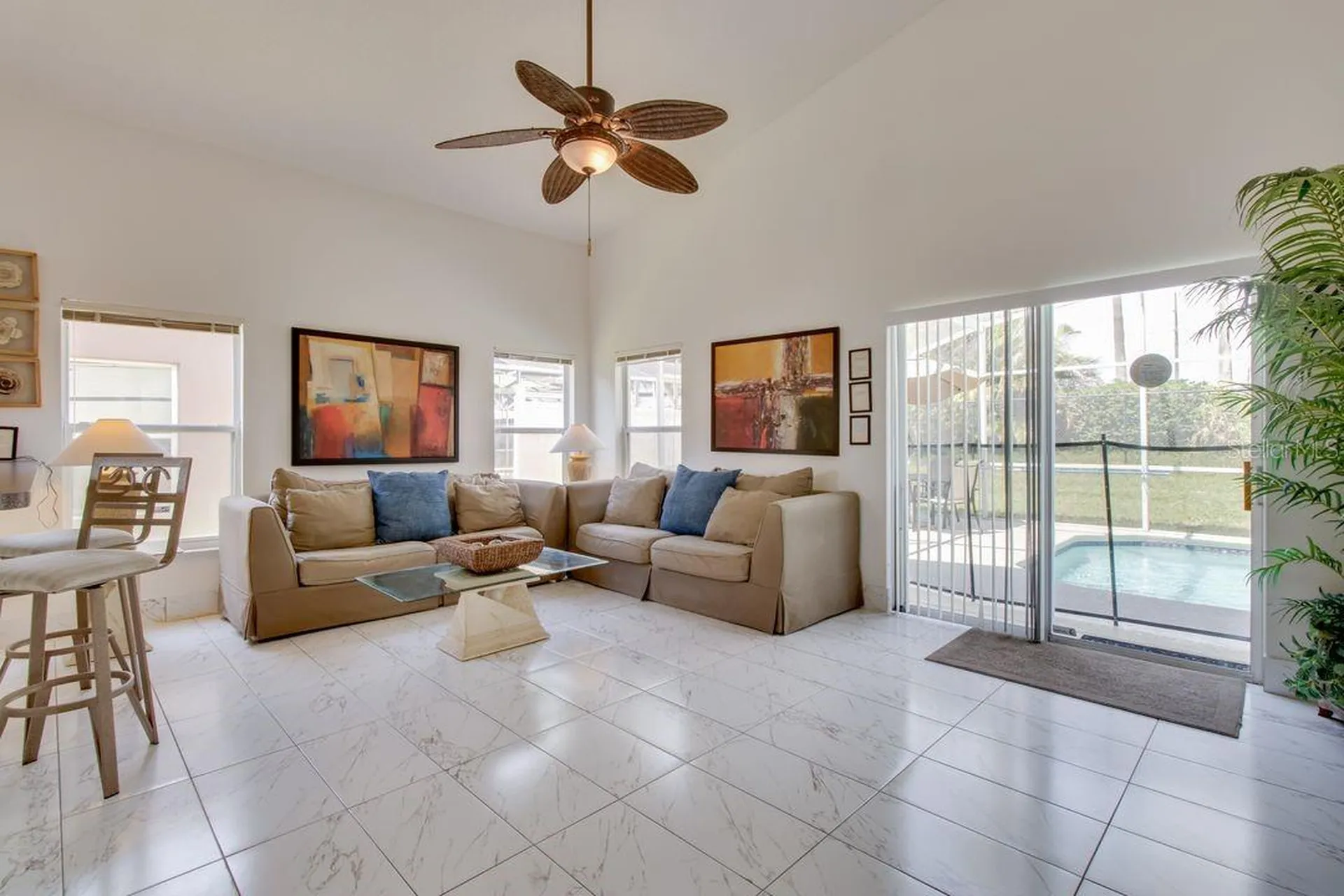 730 Bloomingdale Drive Davenport FL 33897