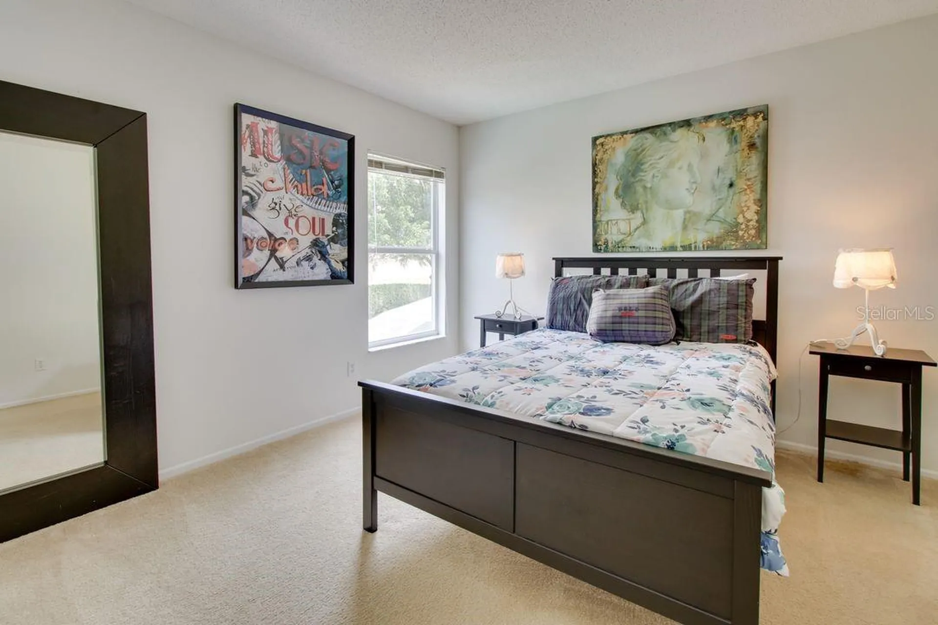 730 Bloomingdale Drive Davenport FL 33897