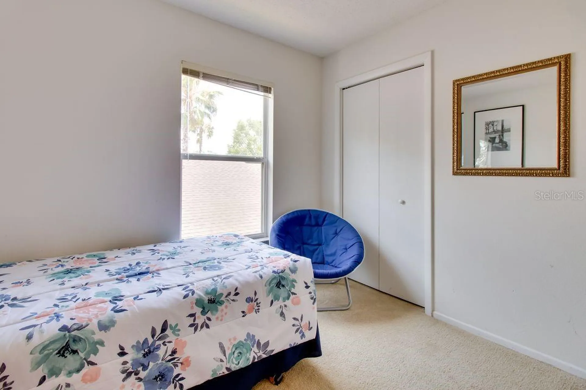 730 Bloomingdale Drive Davenport FL 33897