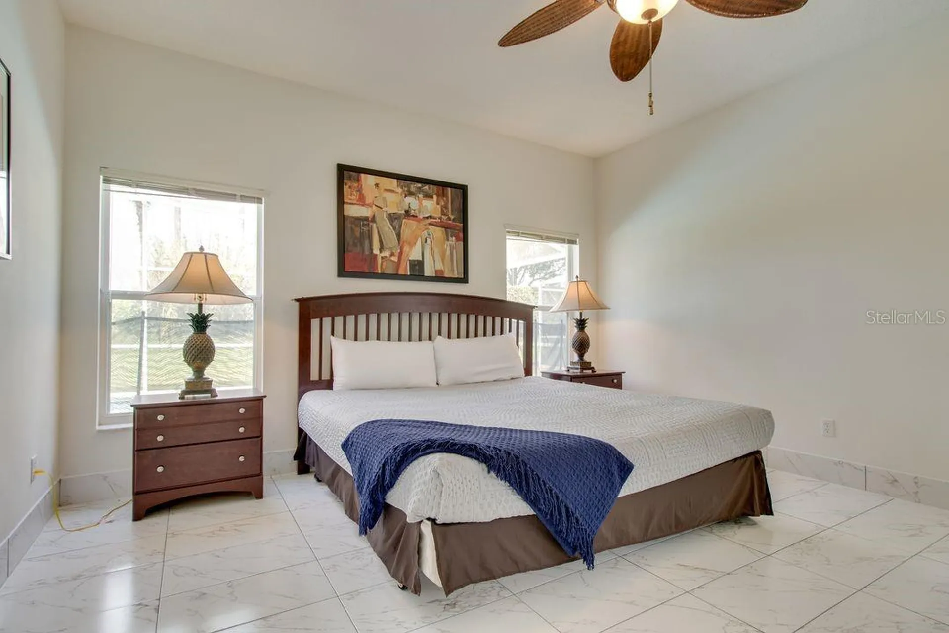730 Bloomingdale Drive Davenport FL 33897