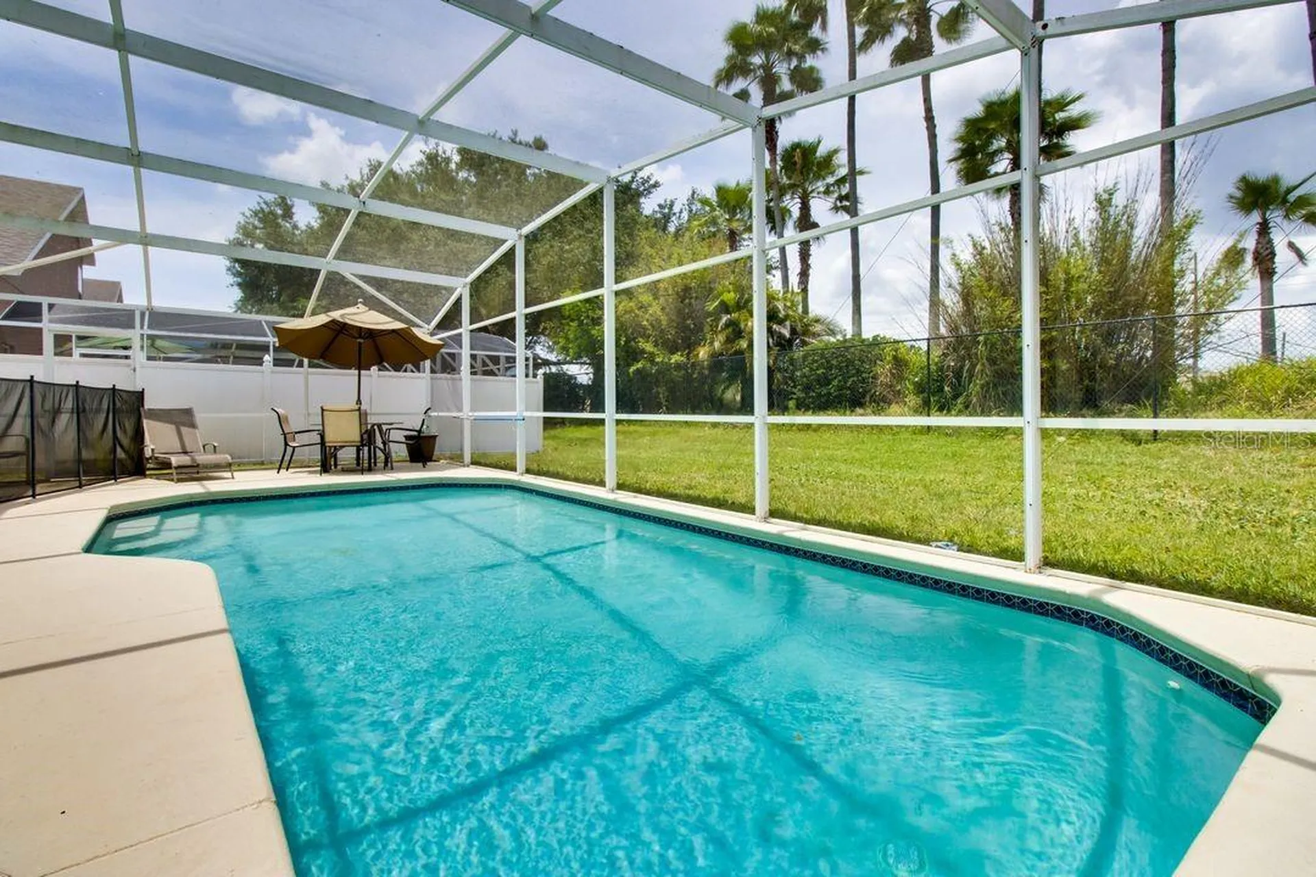 730 Bloomingdale Drive Davenport FL 33897
