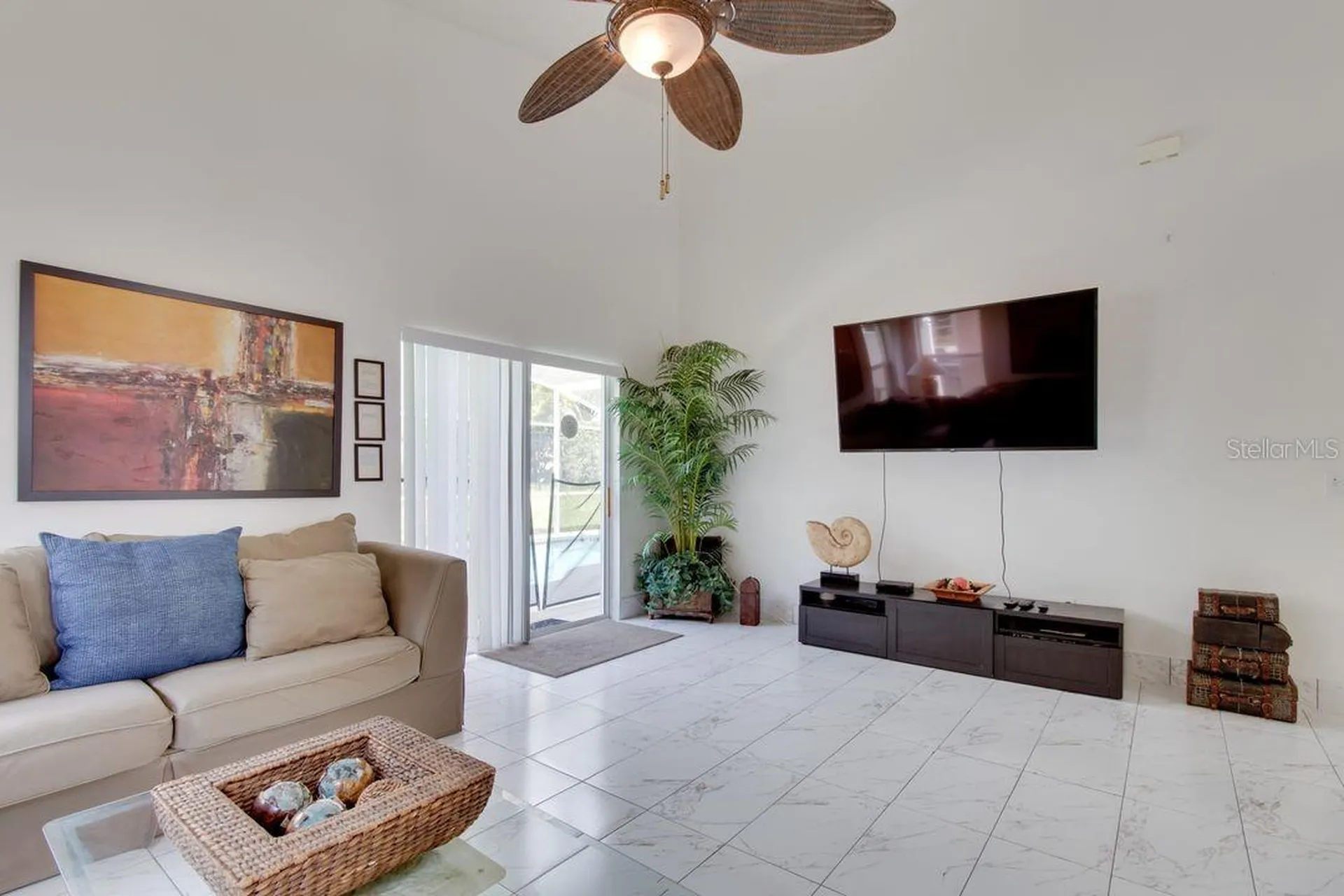 730 Bloomingdale Drive Davenport FL 33897