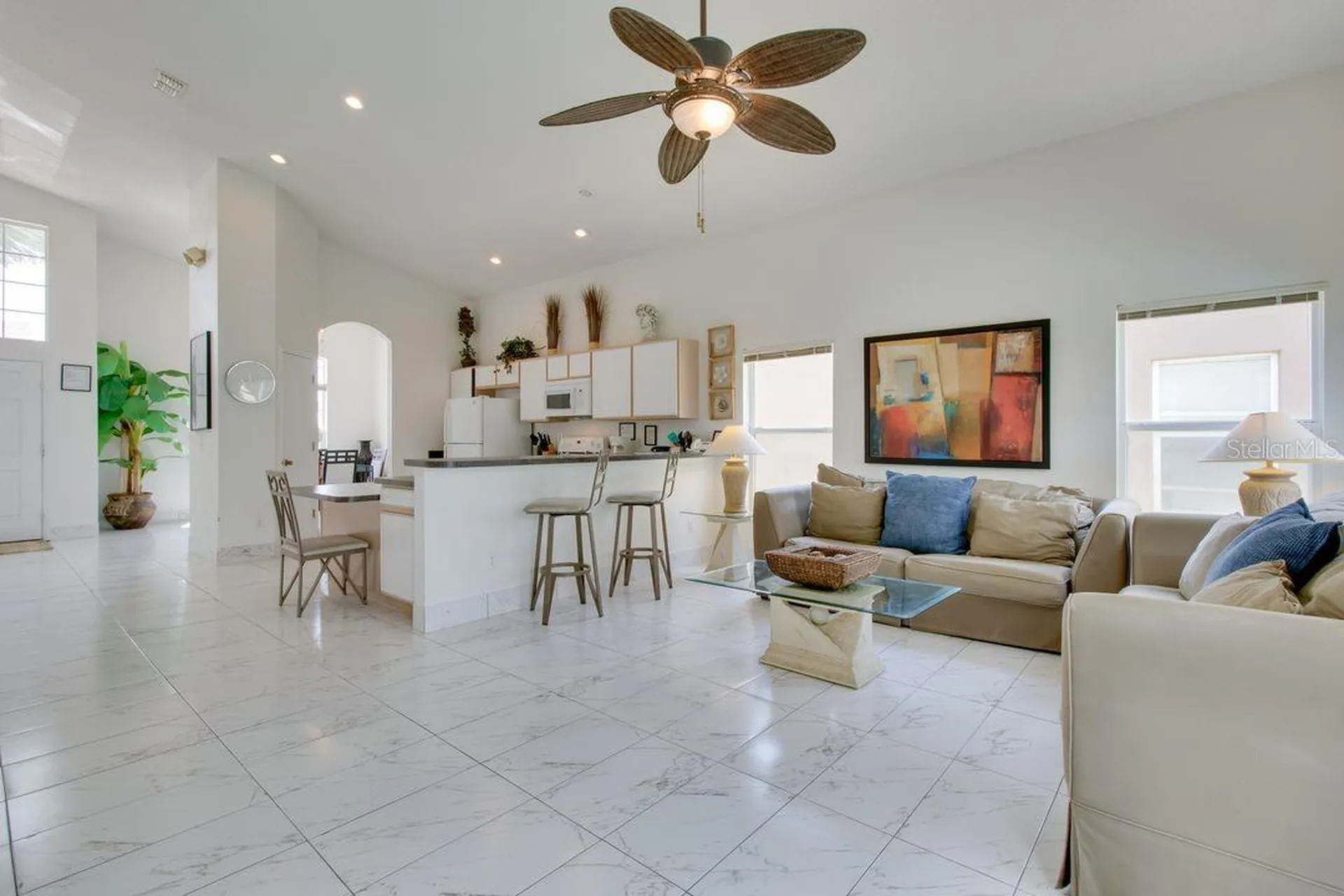 730 Bloomingdale Drive Davenport FL 33897
