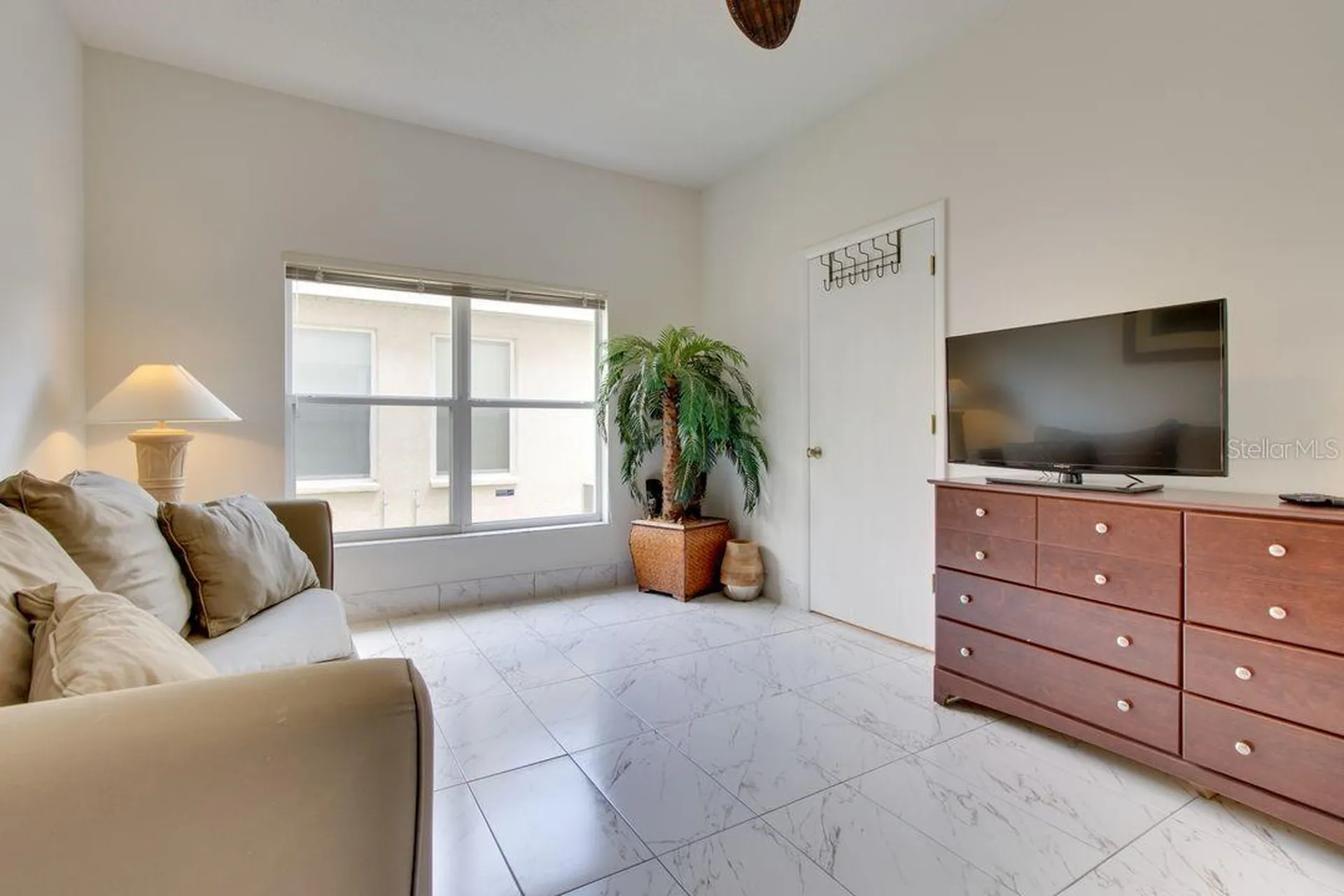 730 Bloomingdale Drive Davenport FL 33897