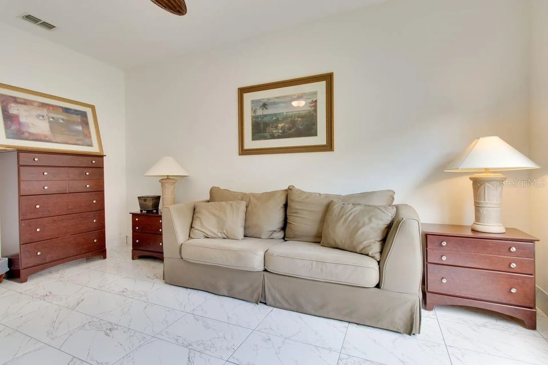 730 Bloomingdale Drive Davenport FL 33897