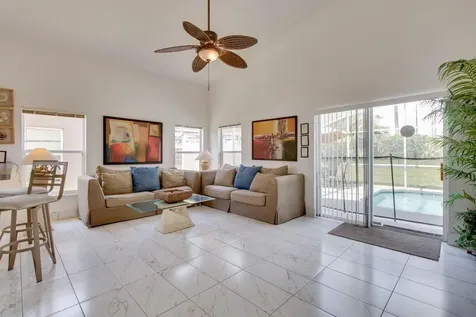 730 Bloomingdale Drive Davenport FL 33897